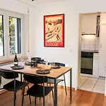 Sonnhalde A By Interhome Ζερμάτ