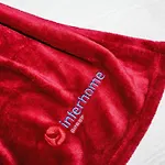 Sonnhalde A By Interhome Apartment