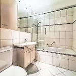 Sonnhalde A By Interhome *