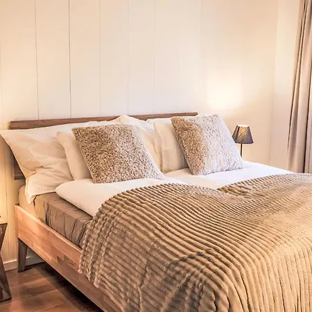 Sonnhalde A By Interhome 采尔马特